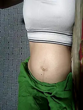 lovely----bhabhi online show from March 2, 5:52 am