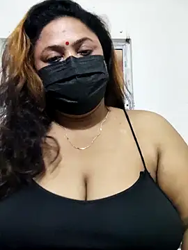 rani130 online show from March 23, 2:51 am