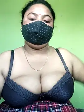 rani130 online show from November 20, 1:39 am