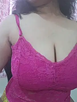 Jassi Does online show from November 11, 7:49 am