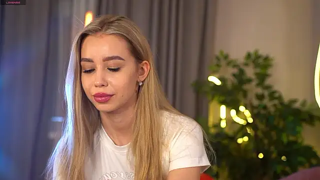  Spring Day  online show from February 23, 8:25 am