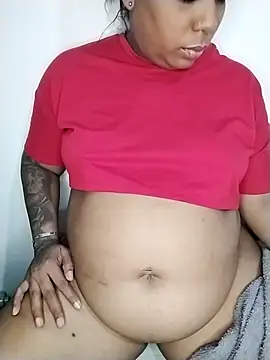 emma purple  online show from December 23, 12:14 am