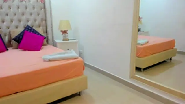 CandieGilson   online show from March 8, 4:33 pm