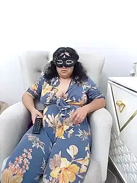 Dora06 online show from October 2, 4:01 pm