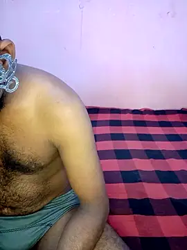 slskinny1 online show from September 19, 5:06 am