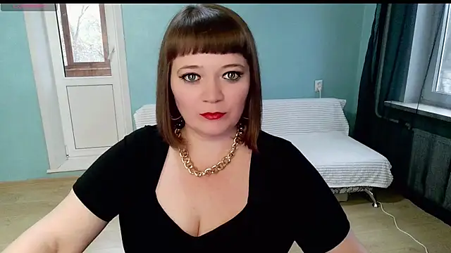 Snapshot of LizaMilfa chatting on October 13, 11:02 am LizaMilfa online show from October 13, 11:02 am