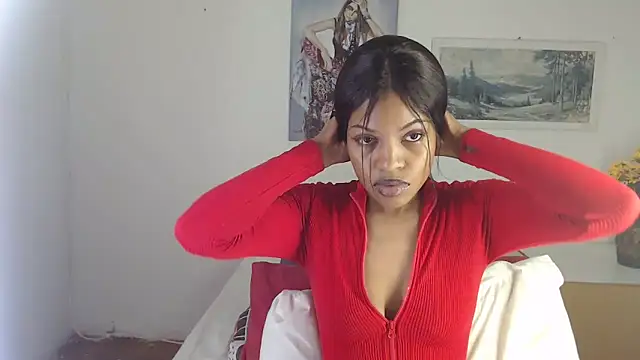 SATHIVA online show from November 17, 12:11 am