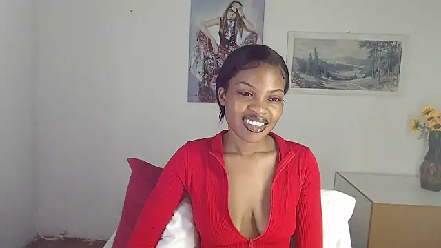 SATHIVA online show from October 29, 7:16 pm