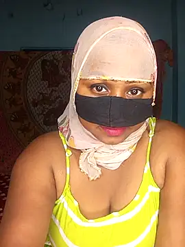 Sweet-jasmin online show from February 24, 2:49 pm