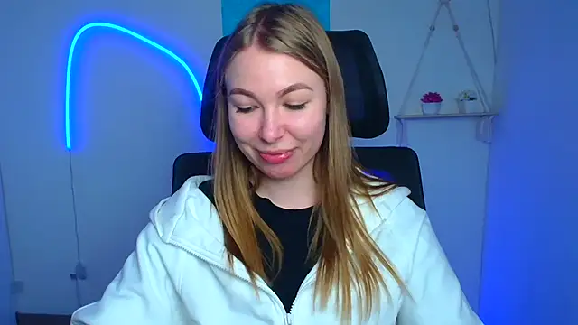 Dana flowers online show from February 20, 12:29 pm