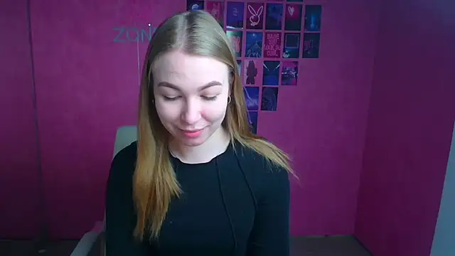 Dana flowers online show from February 3, 6:40 am