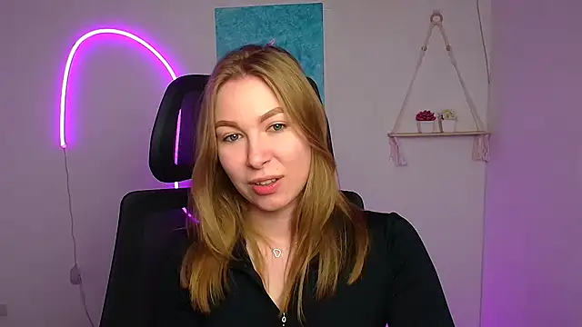 Dana flowers online show from April 7, 12:51 pm