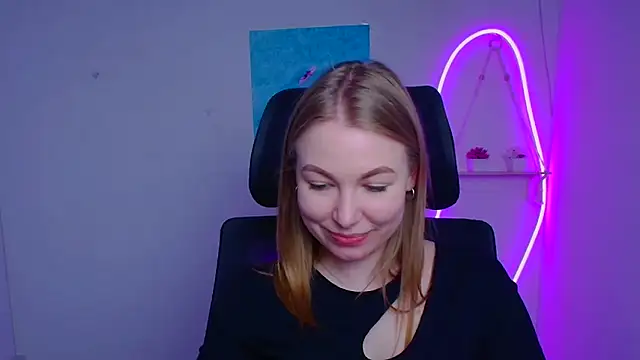 Dana flowers online show from March 19, 11:14 am