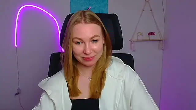 Dana flowers online show from April 18, 7:51 pm