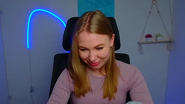 Dana flowers online show from April 18, 7:55 am