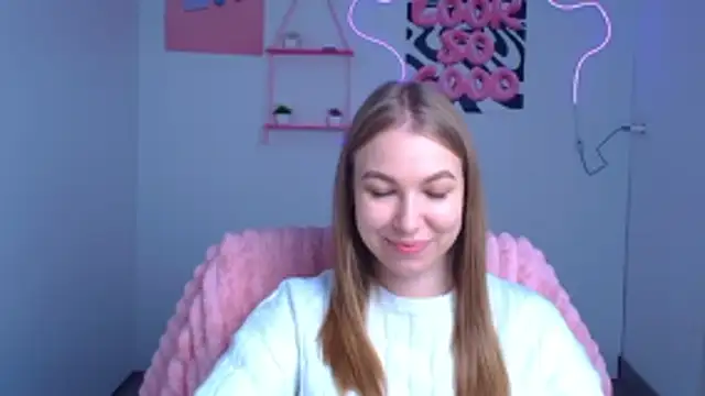 Dana flowers online show from November 7, 6:41 am