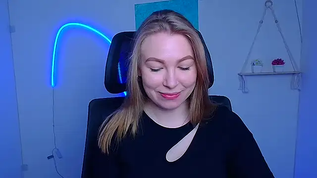 Dana flowers online show from April 23, 5:37 am