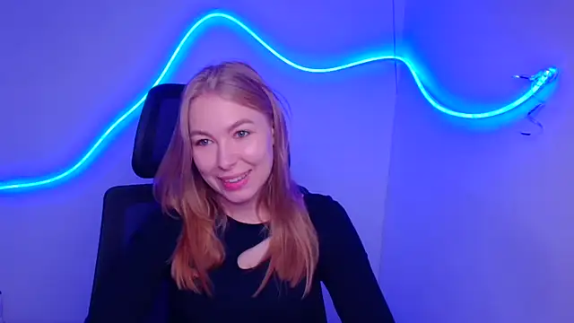 Snapshot of Dana_flowers chatting on September 19, 5:28 am Dana flowers online show from September 19, 5:28 am