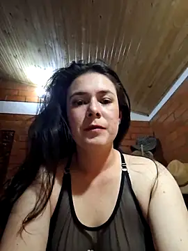 SamanthaGreen- online show from September 13, 3:03 am