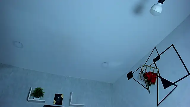 EmiliaRose  online show from October 5, 8:58 pm