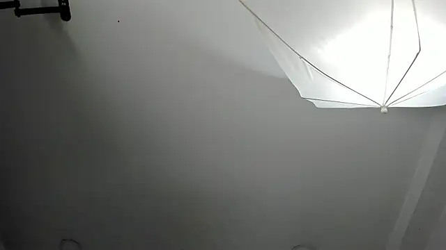 EmiliaRose  online show from September 9, 9:03 pm