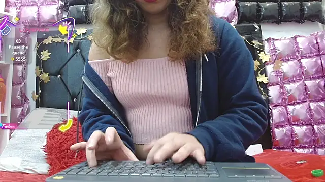 poisondost hot online show from November 27, 1:58 pm