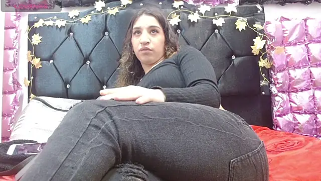 poisondost hot online show from November 16, 3:23 pm