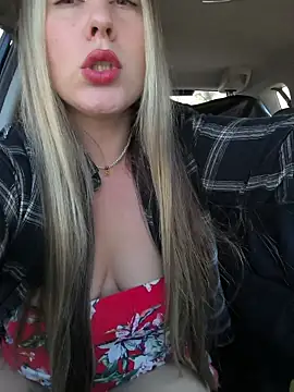 Mona Plus online show from December 1, 8:40 am