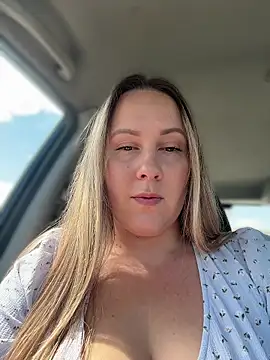 Mona Plus online show from April 14, 10:26 am