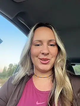 Mona Plus online show from July 6, 5:02 am