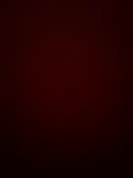 Minaamaji online show from April 24, 3:37 pm