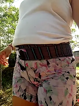 promiscuous-indecent-momm online show from April 19, 7:38 pm