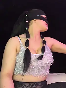 ONY-Moka online show from April 22, 12:07 am