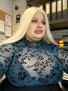 Eliaden online show from November 4, 3:33 am