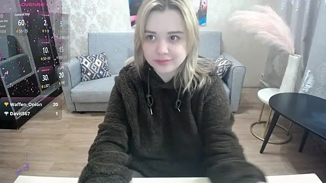 Finna 39 online show from January 31, 7:11 pm