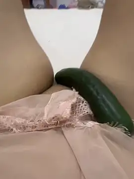 jamra 13 online show from September 24, 6:29 pm