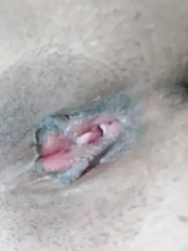 jamra 13 online show from February 1, 7:12 pm