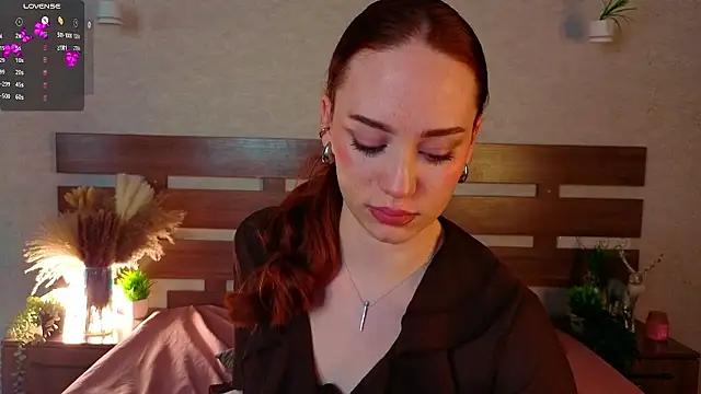 StacyWatts online show from January 12, 8:25 pm