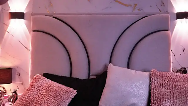 Julieta priv online show from April 7, 4:53 pm