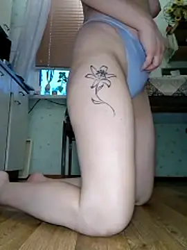 Marlan Vagner online show from December 20, 6:17 am