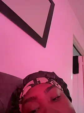 KimberlyBigBoobs online show from March 2, 8:59 pm