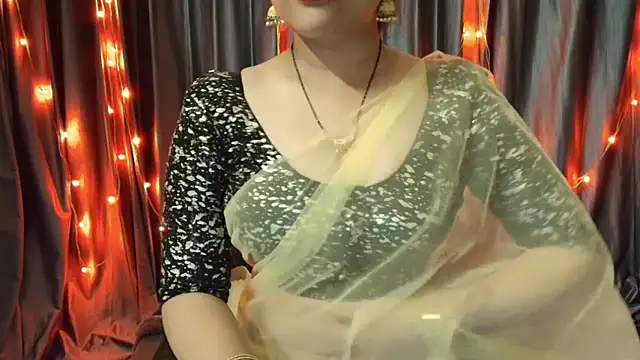 goldiwets online show from October 29, 3:22 am