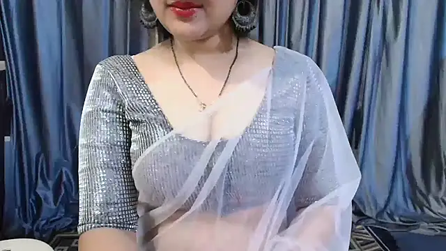 goldiwets online show from February 23, 3:29 am