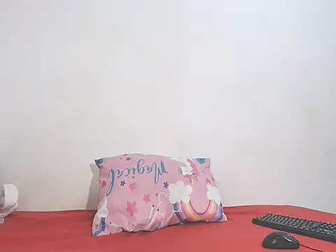 FunHotAssx97 online show from November 22, 3:42 am