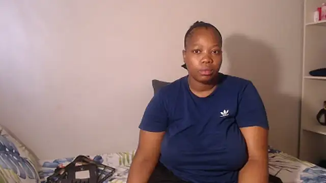 PinkMagic online show from February 2, 11:53 am