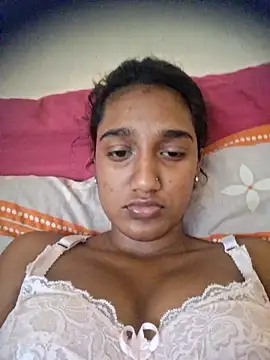 indianpink lips online show from November 29, 10:52 am