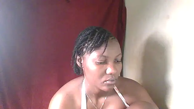 Snapshot of Ebony_dolcy chatting on September 9, 3:01 pm Ebony dolcy online show from September 9, 3:01 pm