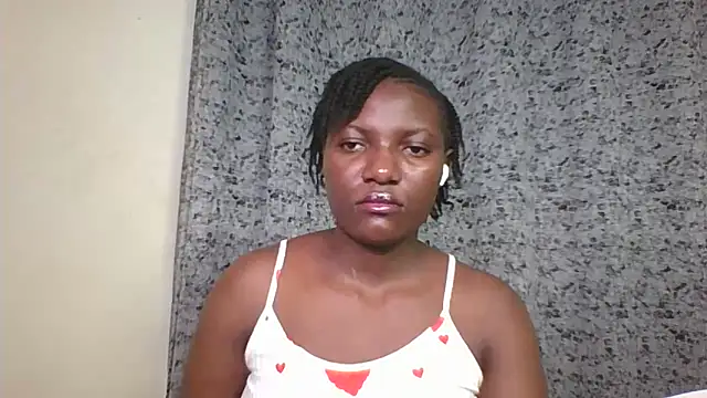 Snapshot of Ebony_dolcy chatting on September 12, 8:16 pm Ebony dolcy online show from September 12, 8:16 pm