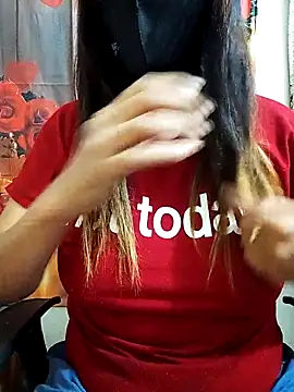 PPP 25 online show from July 1, 7:08 am