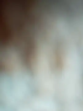 maialani online show from October 7, 9:57 am